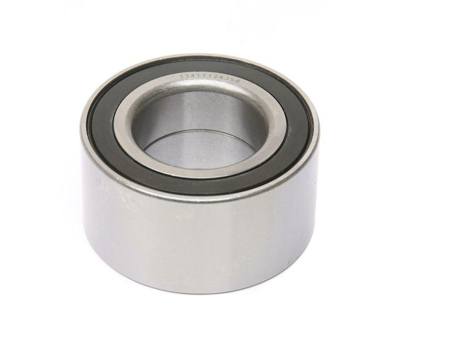 Rear Wheel Bearing - 1984-1985 BMW 318i - APA/URO Parts 928-05782547
