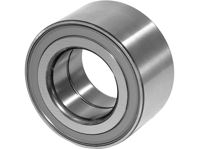 Rear Wheel Bearing - 1984-1985, 1998 BMW 318i - FAG 928-05835145