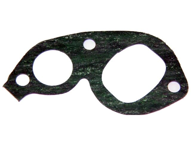 Intake Manifold Gasket - 1984-1985 BMW 318i - MTC 928-05845895