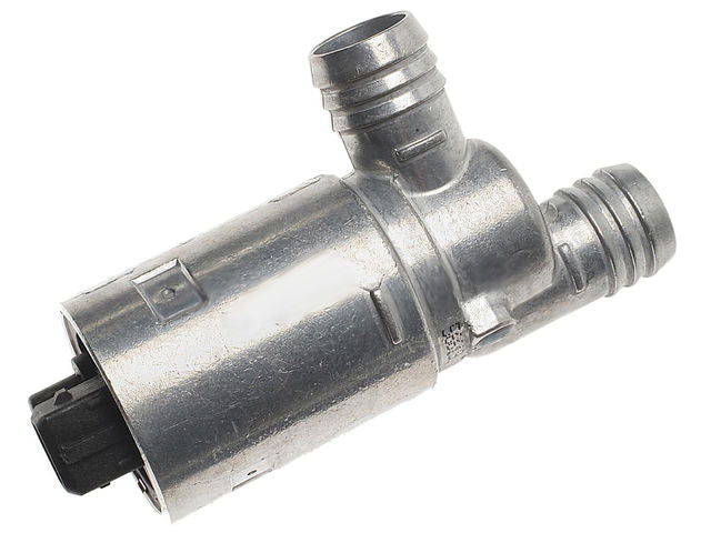 Idle Air Control Valve - 1991-1994 BMW 318i 1.8L 4-Cylinder - Standard Motor Products 930-05176155