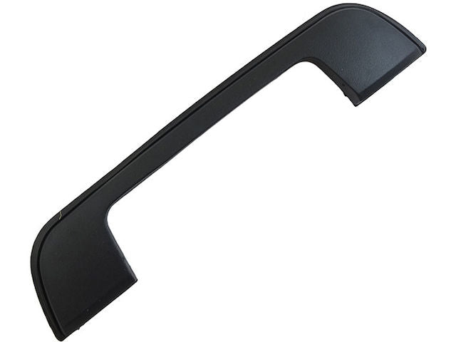 Door Handle Trim - 1991-1998 BMW 318i - Dorman 930-05585841
