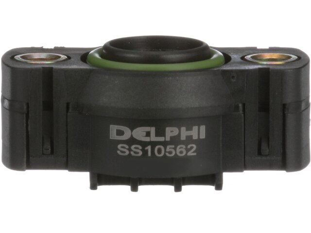Throttle Position Sensor - 1991-1998 BMW 318i - Delphi 930-05913404