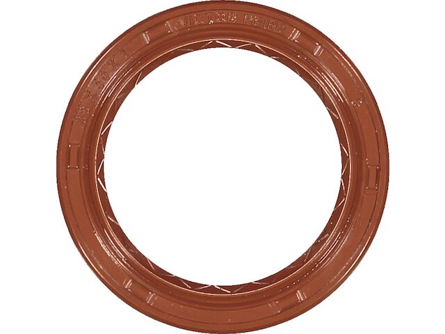 Crankshaft Seal - 1991-1993 BMW 318i - Victor Reinz 930-05996711