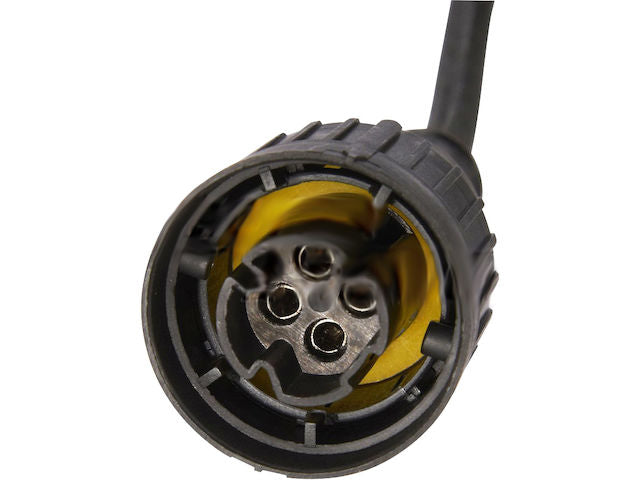Upstream Oxygen Sensor - 1992-1995 BMW 318i Sedan 1.8L 4-Cylinder - Spectra Premium 931-05492172