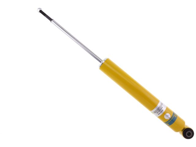 Rear Shock Absorber - 1992-1998 BMW 318i - Bilstein 931-05665510