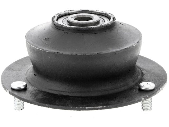 Front Strut Mount - 1992-1999 BMW 318i Base Sedan - Vaico 931-05871825