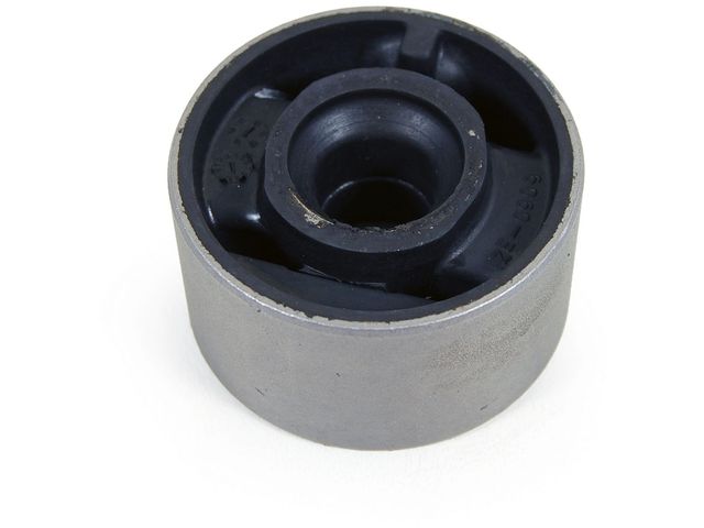 Front Lower Control Arm Bushing - 1994-1995 BMW 318i Convertible 2-Door - Mevotech 933-05353111