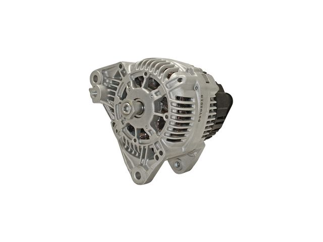Alternator - 1994-1999 BMW 318i - Pure Energy 933-05514308