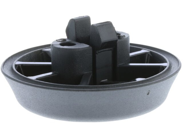 Jack Pad - 1995-1998 BMW 318i - Vaico 934-05953470