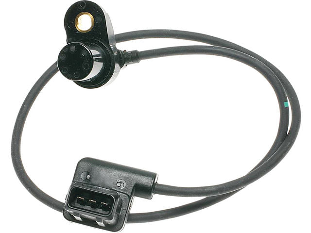 Camshaft Position Sensor - 1996-1999 BMW 318i - Standard Motor Products 935-05061044