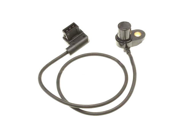 Camshaft Position Sensor - 1996-1999 BMW 318i 1.9L 4-Cylinder - Walker 935-05387888