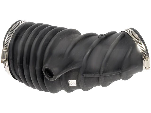 Air Intake Hose - 1996-1999 BMW 318i 1.9L 4-Cylinder - Dorman 935-05798666