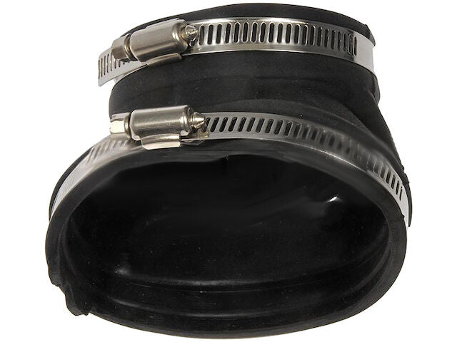 Air Intake Hose - 1996-1998 BMW 318i 1.9L 4-Cylinder - Dorman 935-05798669