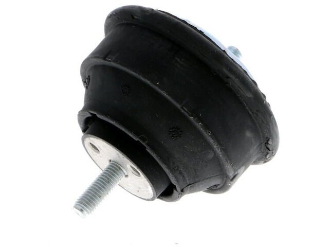 Engine Mount - 1996-1998 BMW 318i RWD 1.9L 4-Cylinder Naturally Aspirated GAS - Corteco 935-06402131