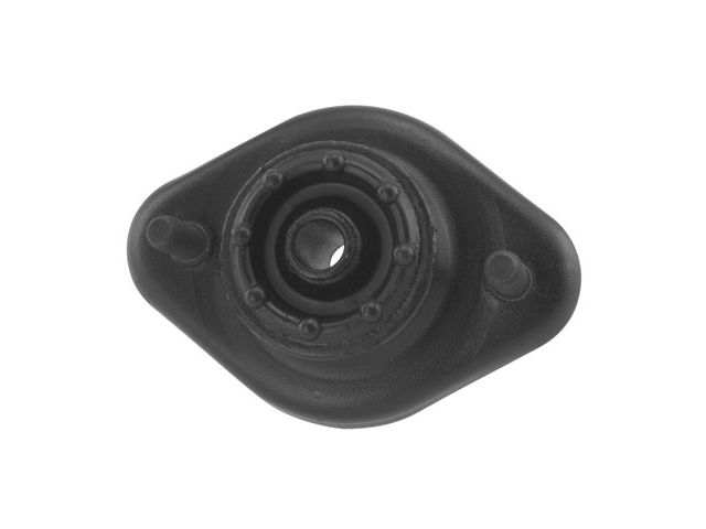 Rear Upper Shock Mount - 1991-1998 BMW 318is - KYB 938-05043494