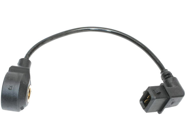 Knock Sensor - 1991, 1993-1995 BMW 318is 1.8L 4-Cylinder - Standard Motor Products 938-05182234