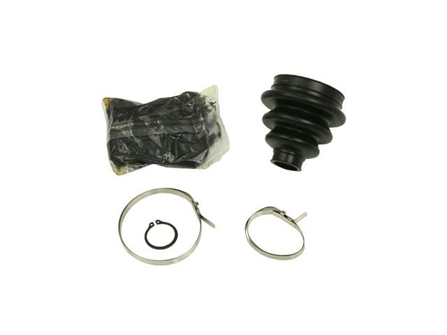CV Boot Kit - 1991 BMW 318is - Beck Arnley 938-05219883