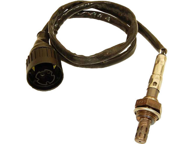 Upstream Oxygen Sensor - 1991 BMW 318is 1.8L 4-Cylinder - Walker 938-05243450