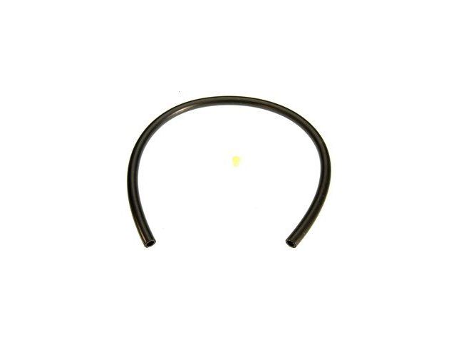 Power Steering Return Hose - 1991-1994 BMW 318is 1.8L 4-Cylinder GAS - Gates 938-05310979