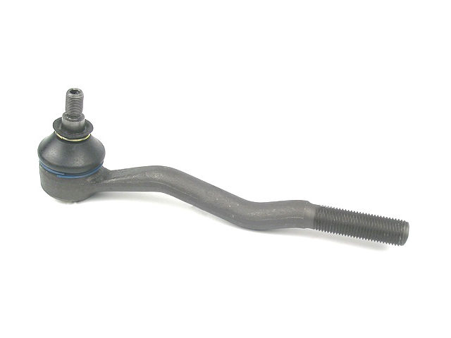 Front Outer Tie Rod End - 1991-1992 BMW 318is E30 - Mevotech 938-05361575
