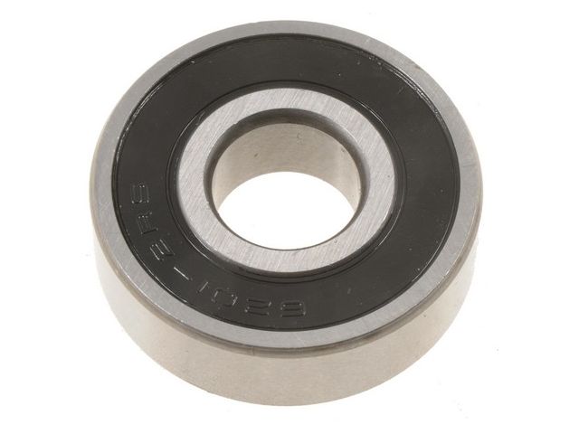 Pilot Bearing - 1991 BMW 318is - Dorman 938-05472099