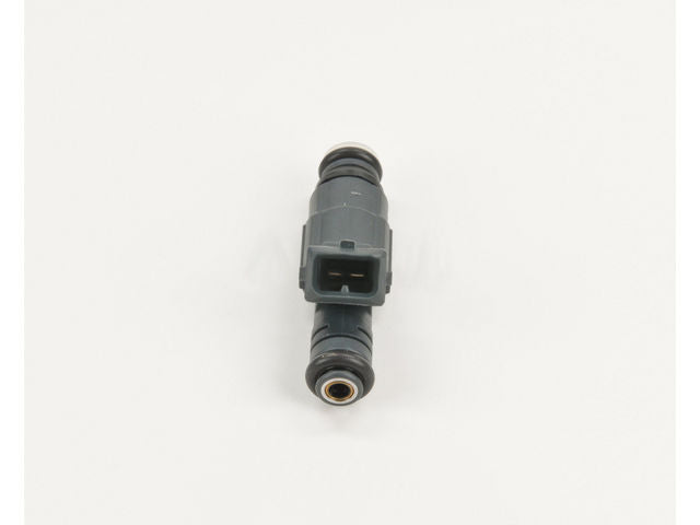 Fuel Injector - 1991-1994 BMW 318is 1.8L 4-Cylinder - Bosch 938-05802670