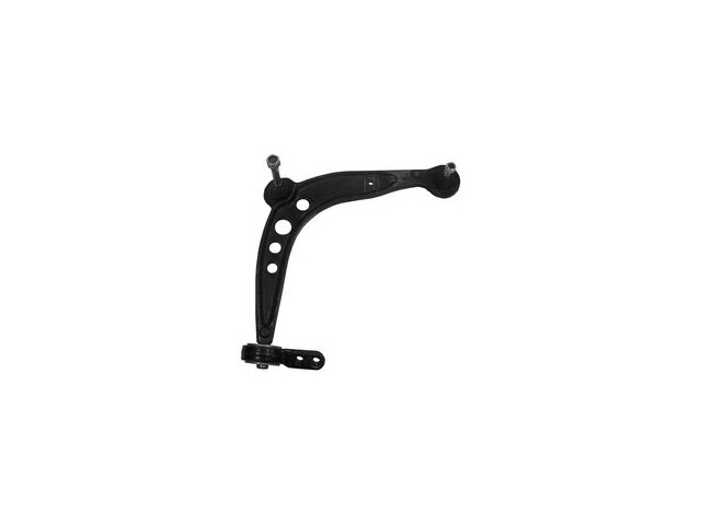 Front Right Lower Suspension Control Arm Kit - 1991-1992 BMW 318is RWD - Suspensia 938-05949141