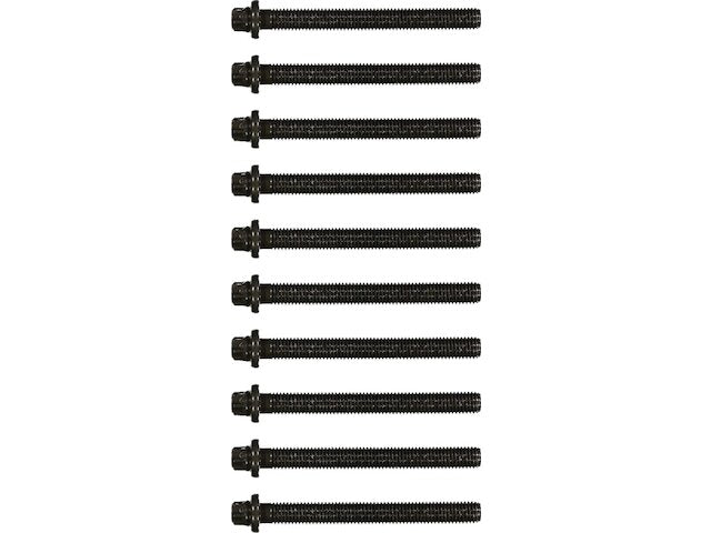 Head Bolt Set - 1991-1999 BMW 318is - Victor Reinz 938-05996377