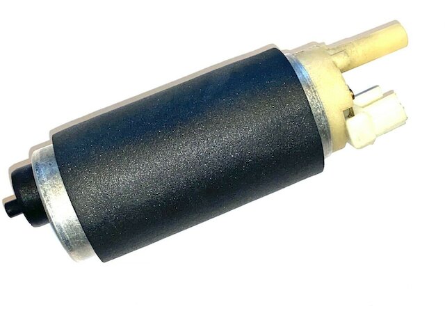 Electric Fuel Pump - 1991 BMW 318is - APA/URO Parts 938-06061616