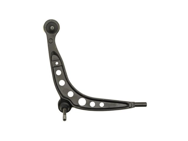 Front Right Lower Control Arm and Ball Joint Assembly - 1992-1999 BMW 318is - Dorman 939-05170430