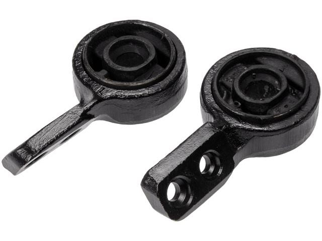 Front Left Lower Control Arm Bushing - 1992-1997 BMW 318is E36 - Dorman 939-05338668