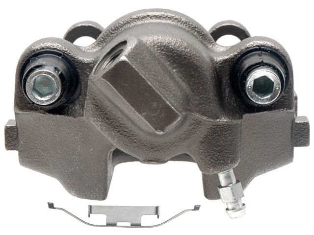 Rear Right Brake Caliper - 1992-1999 BMW 318is - Raybestos 939-05745578