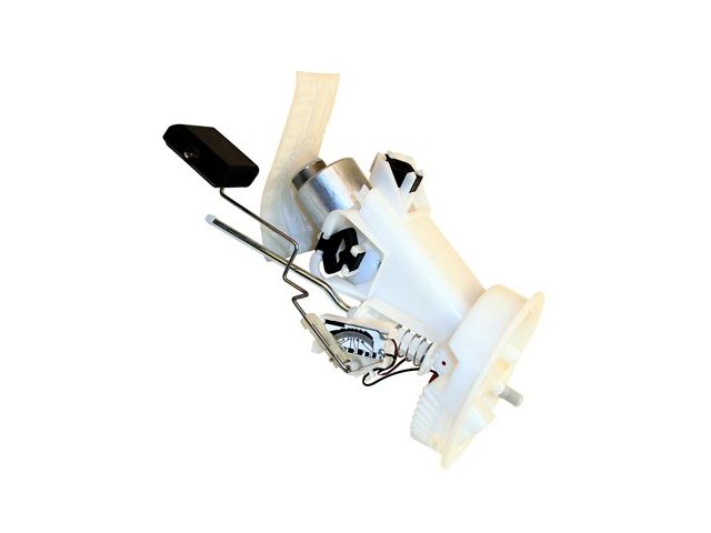 Fuel Pump and Sender Assembly - 1992-1995 BMW 318is - Beck Arnley 939-05764876