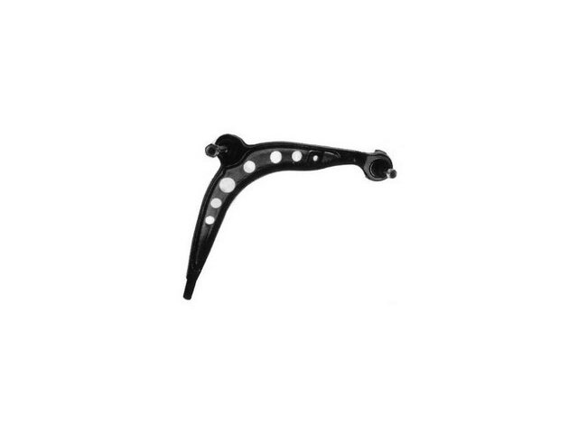 Front Right Lower Control Arm and Ball Joint Assembly - 1992-1997 BMW 318is - Suspensia 939-06033074