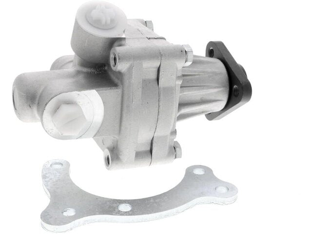 Power Steering Pump - 1992-1994 BMW 318is - Maval 939-06370199