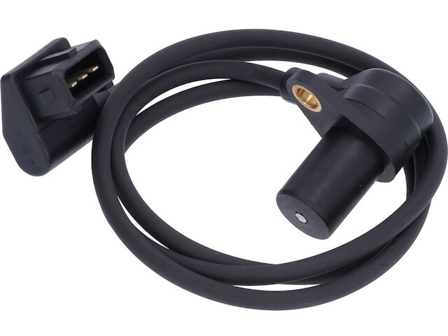 Reference Sensor - 1992-1993 BMW 318is 1.8L 4-Cylinder - Walker 939-06401240