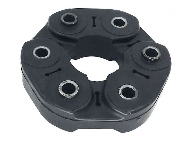 Drive Shaft Coupler - 1993-1997 BMW 318is - SKP 940-06176326