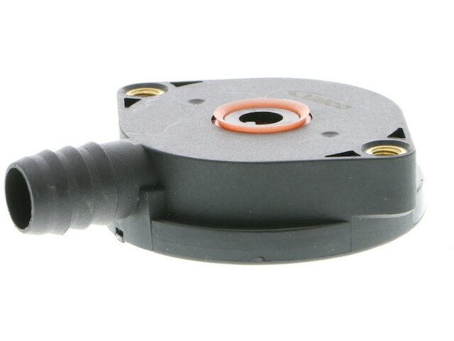 Crankcase Vent Valve - 1994-1997 BMW 318is Base - Vaico 941-05871785