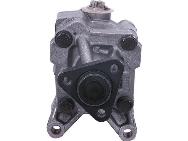 Power Steering Pump - 1994-1995 BMW 318is - Maval 941-06370239