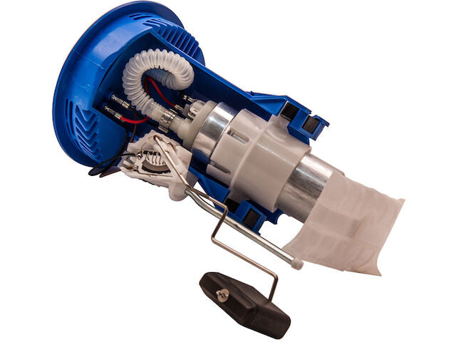 Fuel Pump - 1995-1999 BMW 318is - APA/URO Parts 942-05806769