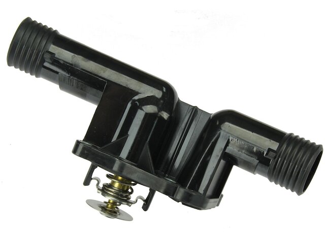 Thermostat - 1996-1997 BMW 318is - APA/URO Parts 943-06200255