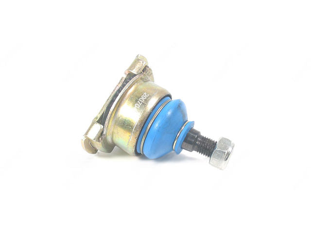 Front Lower Outer Ball Joint - 1995-1999 BMW 318ti - Mevotech 945-05045938