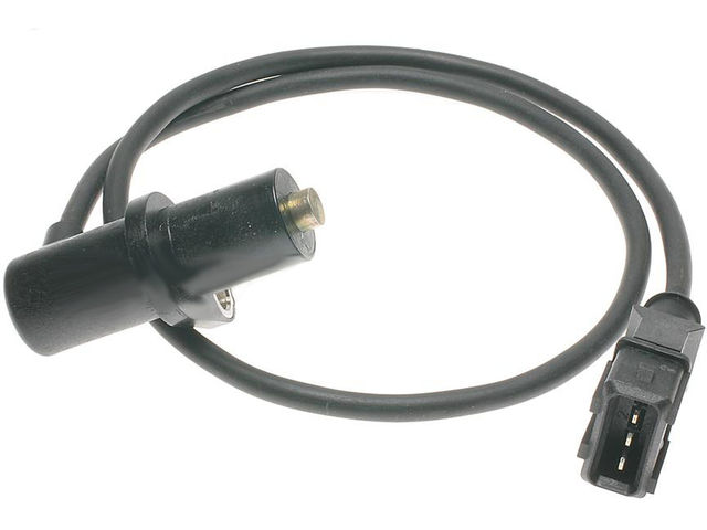 Camshaft Position Sensor - 1995 BMW 318ti - Standard Motor Products 945-05183162