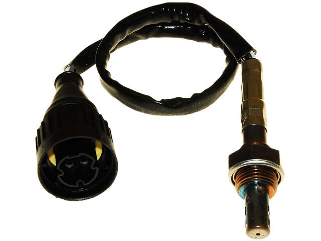 Upstream Oxygen Sensor - 1995 BMW 318ti 1.8L 4-Cylinder - Walker 945-05239263
