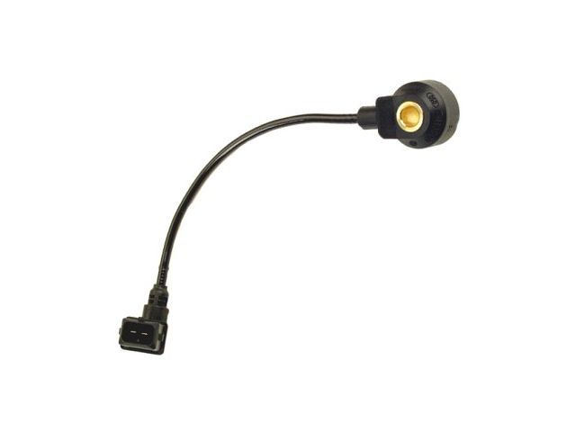 Knock Sensor - 1995 BMW 318ti 1.8L 4-Cylinder - Bosch 945-05452702