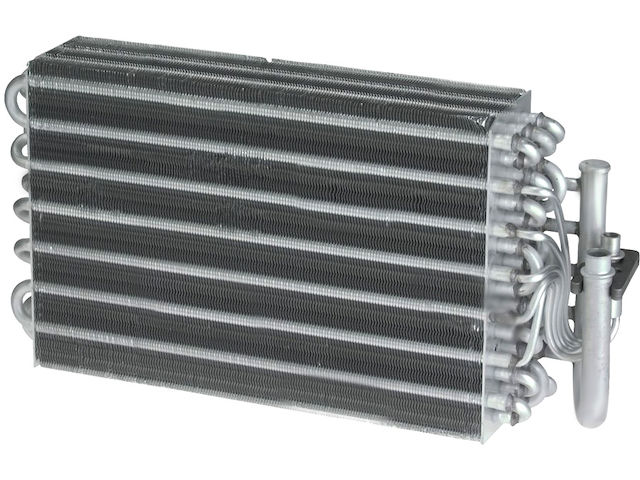 A/C Evaporator - 1995-1999 BMW 318ti - Four Seasons 945-05511872