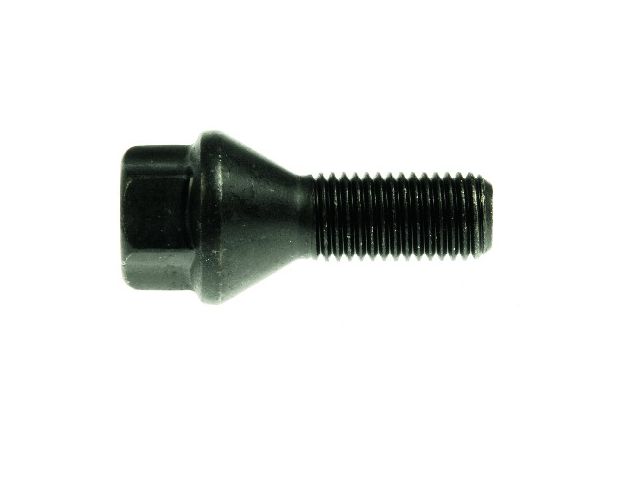 Wheel Lug Bolt - 1995-1999 BMW 318ti - Dorman 945-05682804