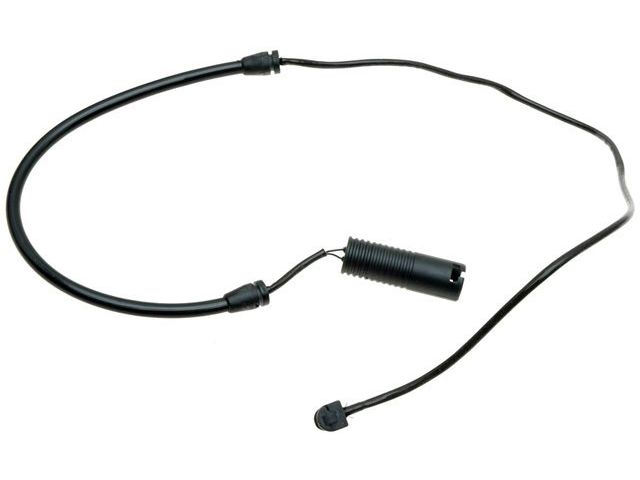 Front Brake Pad Sensor - 1995-1999 BMW 318ti - Raybestos 945-05745086