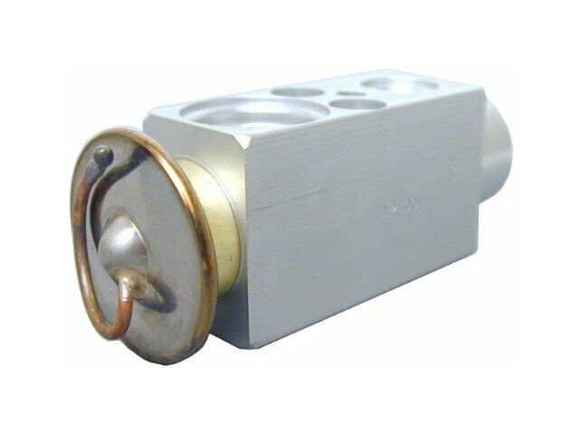 A/C Expansion Valve - 1995-1999 BMW 318ti - APA/URO Parts 945-05801566