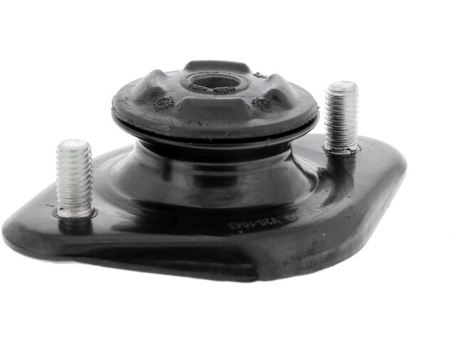 Rear Shock Mount - 1995-1999 BMW 318ti Base - Vaico 945-05871821